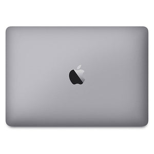 ნოუთბუქი Apple MacBook 12'' A1534 MNYG2RU/A