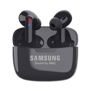 Bluetooth ყურსასმენი სენსორული მართვით Samsung MG-S22 AKG