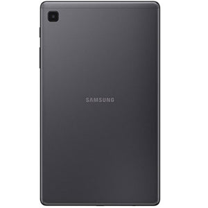 ტაბლეტი Samsung SM-T225 Galaxy Tab A7 8.7 დიუმი (32GB)