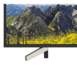 Smart 4K Android ტელევიზორი Sony KD49XF7596BR 49 inch (124 სმ)