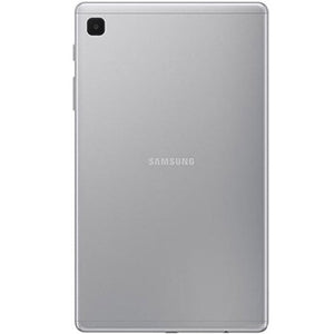 ტაბლეტი Samsung SM-T225 Galaxy Tab A7 8.7 დიუმი (32GB)