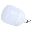 ეკონომიური ბატარეაზე მომუშავე ნათურა JF Led Bulb L375