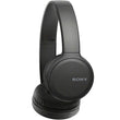 Bluetooth ყურსასმენი Sony WH-CH510