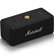 დინამიკი Marshall Emberton Bluetooth