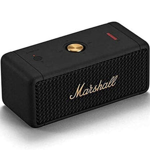 დინამიკი Marshall Emberton Bluetooth