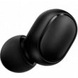 Bluetooth ყურსასმენი Xiaomi Mi True Wireless Earbuds Basic 2S BHR4273GL