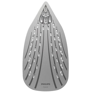 უთო PHILIPS GC2146/40