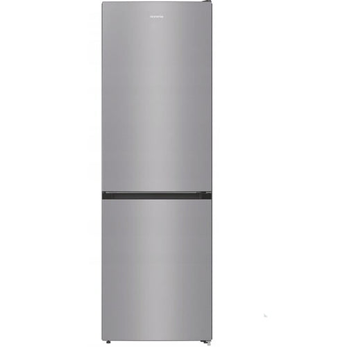 მაცივარი GORENJE RK6191ES4 კლასი A+