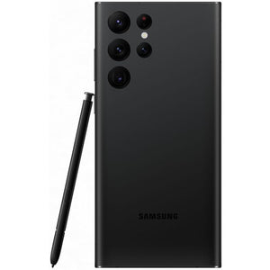 მობილური ტელეფონი Samsung Galaxy S22 Ultra 12/256 GB