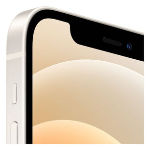 მობილური ტელეფონი Apple iPhone 12 mini