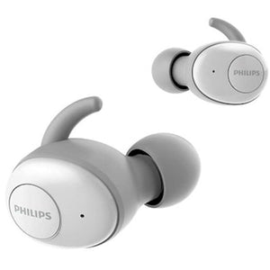 Bluetooth ყურსასმენი Philips TAT3215WT/00