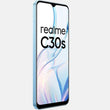 მობილური ტელეფონი REALME C30s 2/32GB