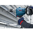 ბურღი(დრელი) Bosch GBM 1600 RE