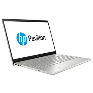 ნოუთბუქი HP Pavilion 4RN97EA