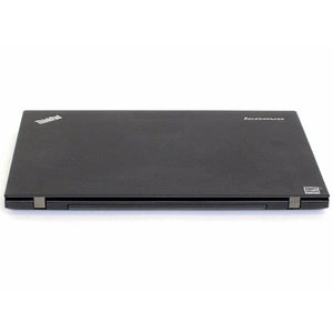 ნოუთბუქი Lenovo THINKPAD i7-4600U, RAM - 8GB, SSD - 240GB T440 ULTRABOOK HD