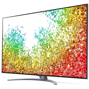 Smart 8K ტელევიზორი LG 65NANO963PA 65 inch (165 სმ)