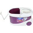 იატაკის საწმენდი კომპლექტი Spin Mop Doner Baslikli Mop