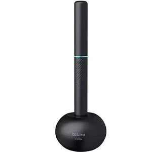 ჭკვიანი ყურის საწმენდი Xiaomi Mi Bebird M9 Pro Ear Stick Black