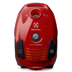 მტვერსასრუტი Electrolux ZPF2200