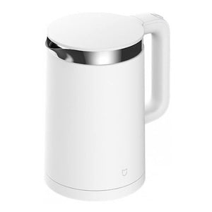 ჭკვიანი ელექტრო ჩაიდანი Xiaomi Mi Smart Kettle Pro BHR4198GL 4013