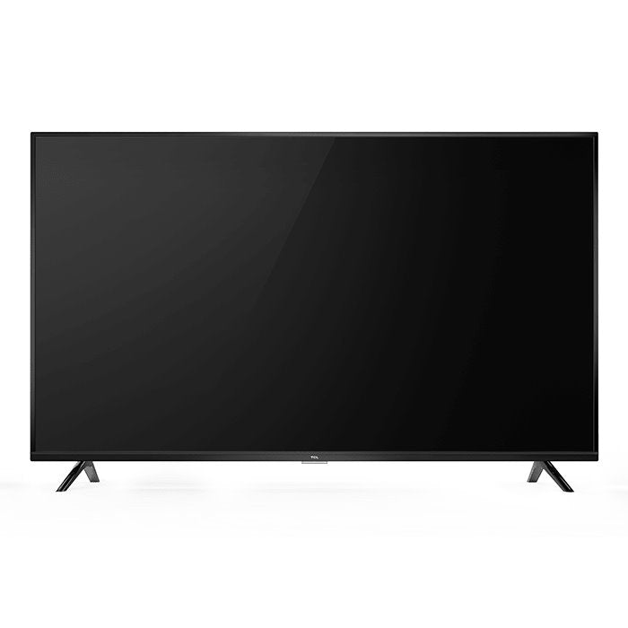TV TCL 24D3000 (MS366BP1) 24 inch (61 cm) – ყიდვა ყველაზე იაფად ან ...