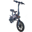 ელექტრო ველოსიპედი Kugoo V1
