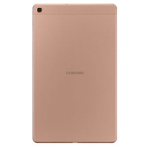 პლანშეტი Samsung Galaxy Tab A 10.1'' (2019) WiFi+LTE SM-T515NZDDCAU
