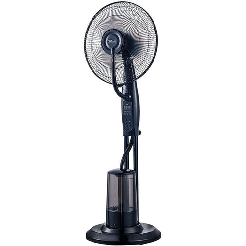 ვენტილატორი Zilan ZLN0966