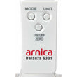 სამზარეულოს სასწორი Arnica GH29010