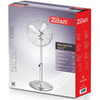 ვენტილატორი Zilan ZLN1112