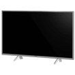 Smart 4K ტელევიზორი Panasonic TX-43FXR610 43 inch (109 სმ)