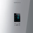 მაცივარი Samsung RB37K63412A/WT კლასი A+