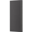 ფოვერბანკი 5000mAh 2E-PB0502-BLACK