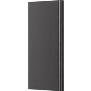 ფოვერბანკი 5000mAh 2E-PB0502-BLACK