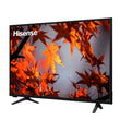 ტელევიზორი Hisense H32A5100 32 inch (81 სმ)