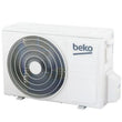 კონდიციონერი 15-25 მ2 BEKO BBFDA 070/071