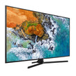 Smart 4K ტელევიზორი Samsung UE50NU7400UXRU 50 inch (127 სმ)