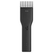 პროფესიონალური თმის და წვერის საკრეჭი Xiaomi MI ENHCEN Hair Clipper & Beard Trimmer 3069