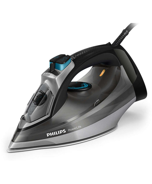 უთო PHILIPS GC2999/80