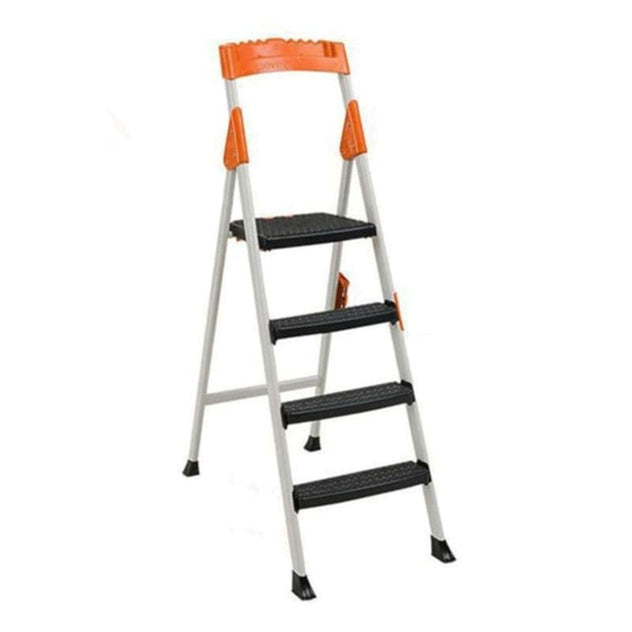 Диктегі бикинидегі әдемі киска Диктегі бикинидегі әдемі киска