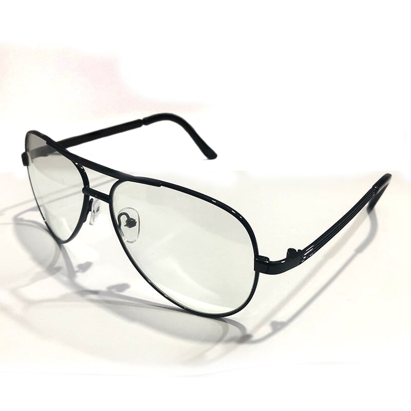 მზის ქამელეონი სათვალე Forodo 8801