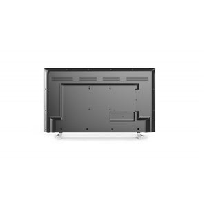 Smart ტელევიზორი Toshiba 49L5865 HD 49 inch (125 სმ)