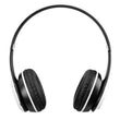 Bluetooth ყურსასმენი P47 White UCO