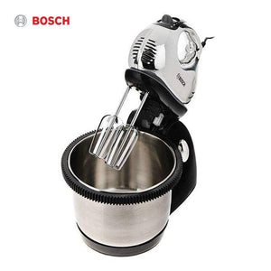 ჯამიანი მიქსერი Bosch BH-7288