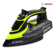 უთო 3000W Bosch BSGS1288 Green