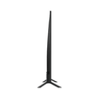 Smart 4K ტელევიზორი Samsung UE55RU7140UXRU 55 inch (140სმ)