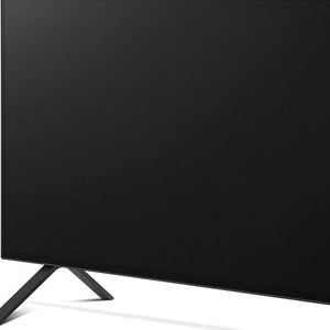 Smart 4K ტელევიზორი LG OLED55A23LA 55 inch (140 სმ)