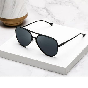 მზის სათვალე Xiaomi Mi Aviator Sunglasses DMU4053TY 3109