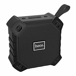 Bluetooth დინამიკი HOCO BS34