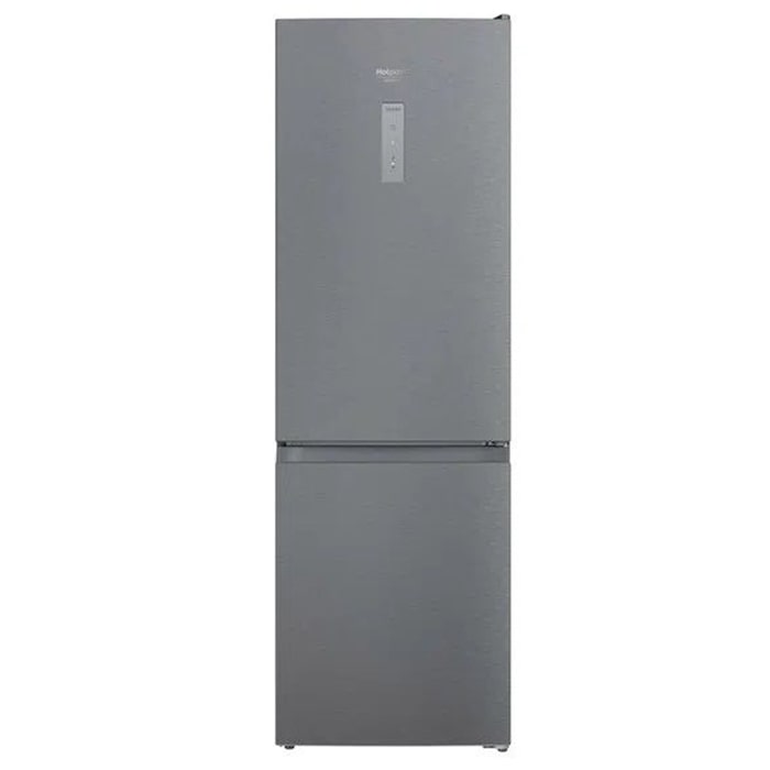 მაცივარი Hotpoint-Ariston HTR 5180 MX კლასი A